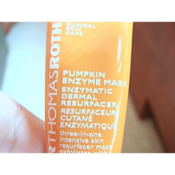 NEW Peter Thomas Roth Mask Appeal Kit (3 pcs) Hydrator Heat Mask Resurface NWOT - Picture 5 of 9